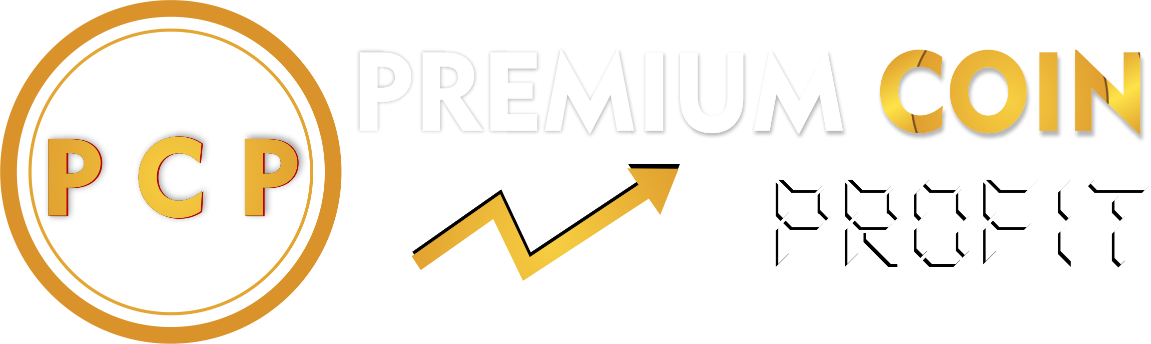 Premium Coin Profit